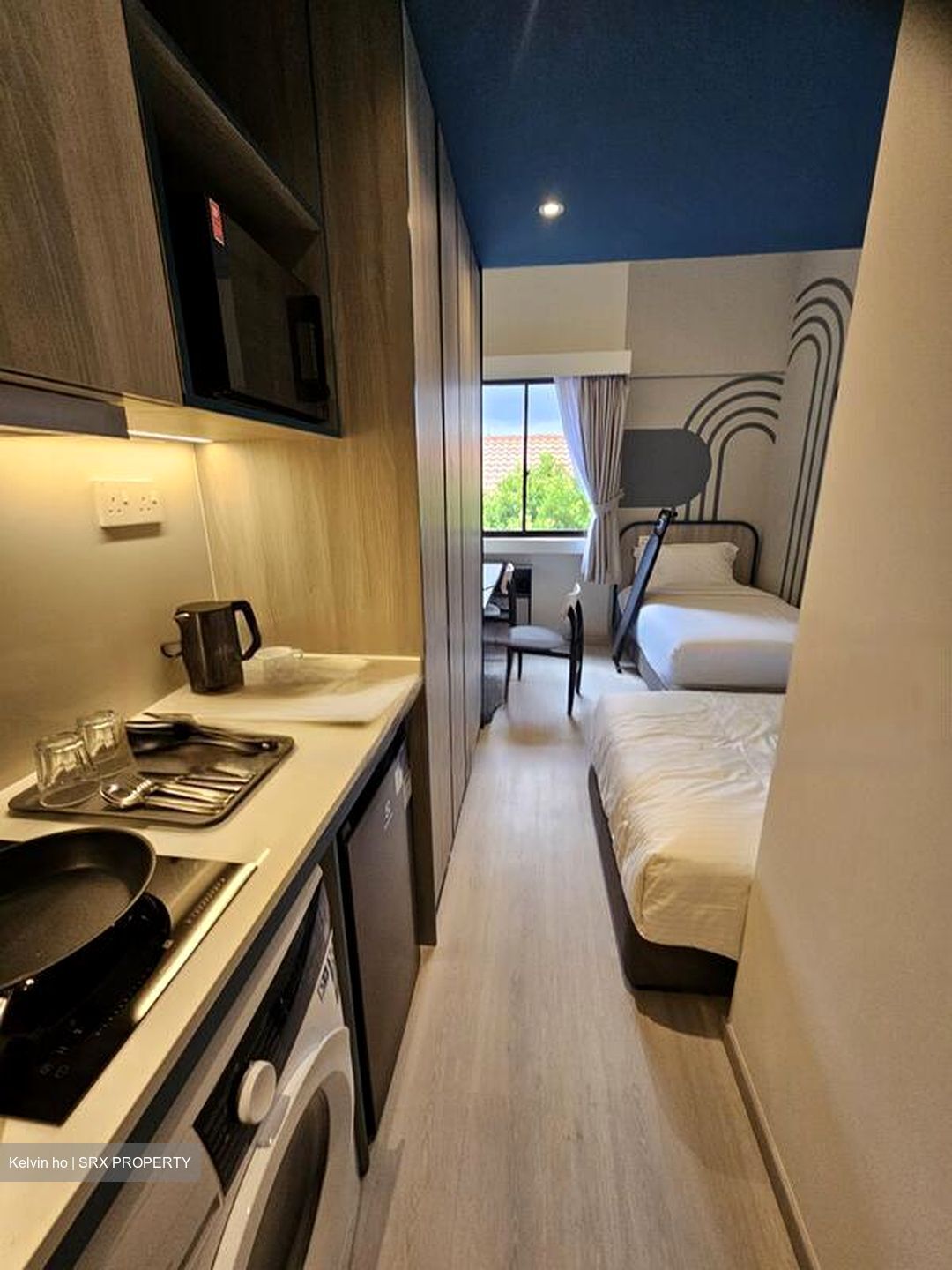 Pasir Panjang Road (D5), Apartment #495517981